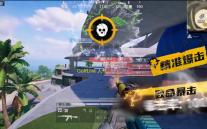 GolfLive 人气热度：35℃